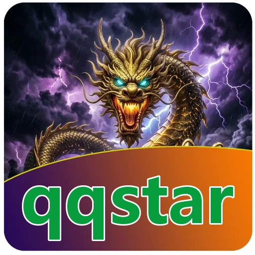 Ilustrasi buka file APK
