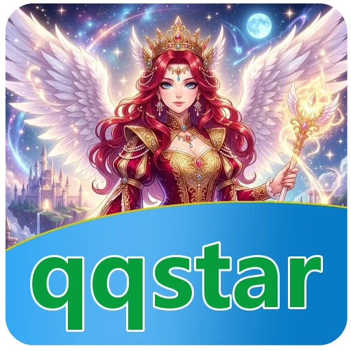 Ilustrasi buka aplikasi dan masuk