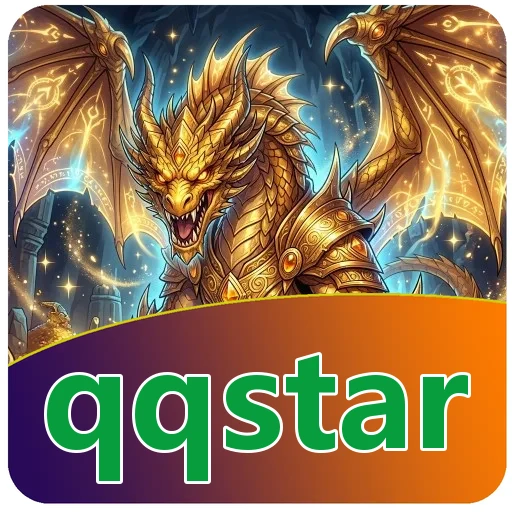 Ilustrasi langkah 1 tutorial instalasi