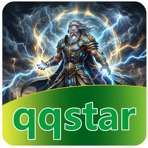 Ilustrasi siapkan HP sebelum unduh qqstar